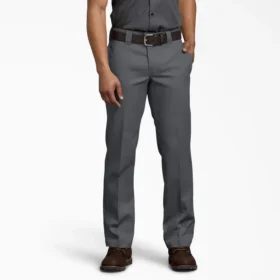 873 Flex Slim Fit Work Pants