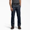 873 Flex Slim Fit Work Pants 873 Flex Slim Fit Work Pants