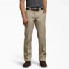 873 Flex Slim Fit Work Pants 873 Flex Slim Fit Work Pants