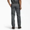 873 Flex Slim Fit Work Pants 873 Flex Slim Fit Work Pants