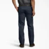 873 Flex Slim Fit Work Pants 873 Flex Slim Fit Work Pants