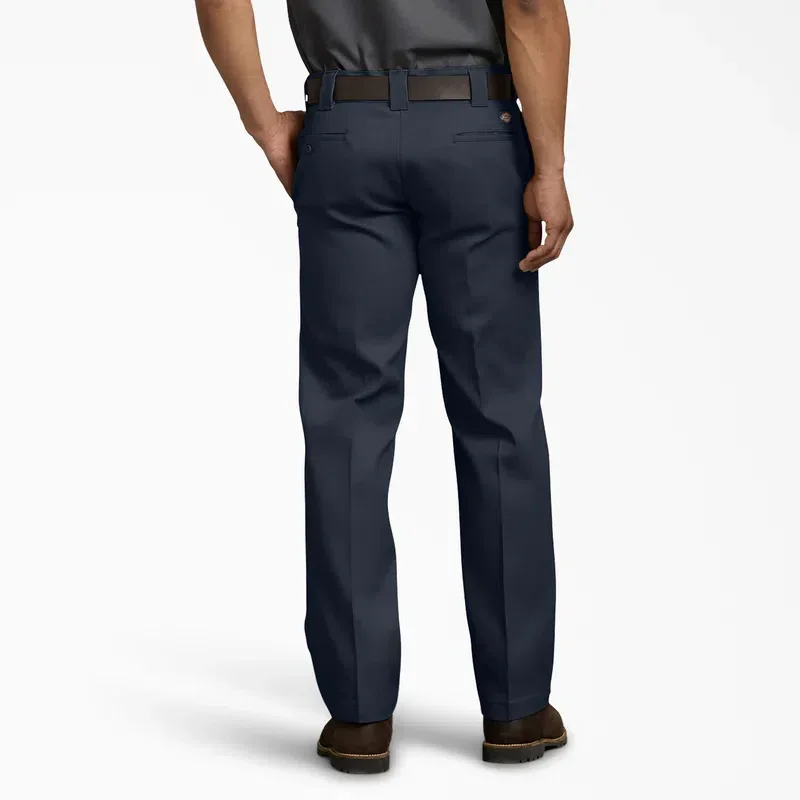 873 Flex Slim Fit Work Pants 873 Flex Slim Fit Work Pants