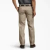 873 Flex Slim Fit Work Pants 873 Flex Slim Fit Work Pants