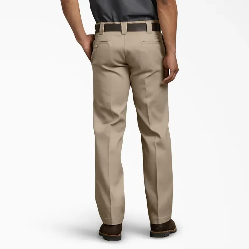 873 Flex Slim Fit Work Pants 873 Flex Slim Fit Work Pants