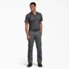 873 Flex Slim Fit Work Pants 873 Flex Slim Fit Work Pants
