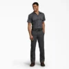 873 Flex Slim Fit Work Pants