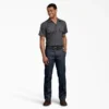 873 Flex Slim Fit Work Pants 873 Flex Slim Fit Work Pants