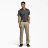 873 Flex Slim Fit Work Pants 873 Flex Slim Fit Work Pants