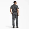 873 Flex Slim Fit Work Pants 873 Flex Slim Fit Work Pants
