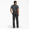 873 Flex Slim Fit Work Pants