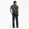 873 Flex Slim Fit Work Pants 873 Flex Slim Fit Work Pants