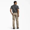 873 Flex Slim Fit Work Pants 873 Flex Slim Fit Work Pants