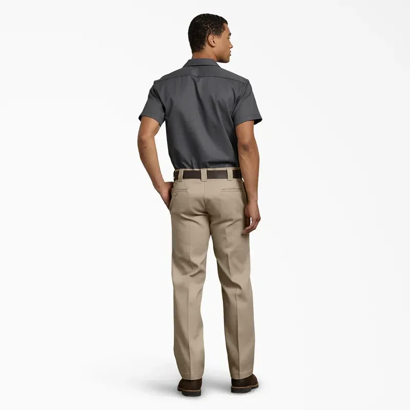 873 Flex Slim Fit Work Pants 873 Flex Slim Fit Work Pants