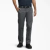 873 Slim Fit Work Pants 873 Slim Fit Work Pants