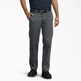 873 Slim Fit Work Pants
