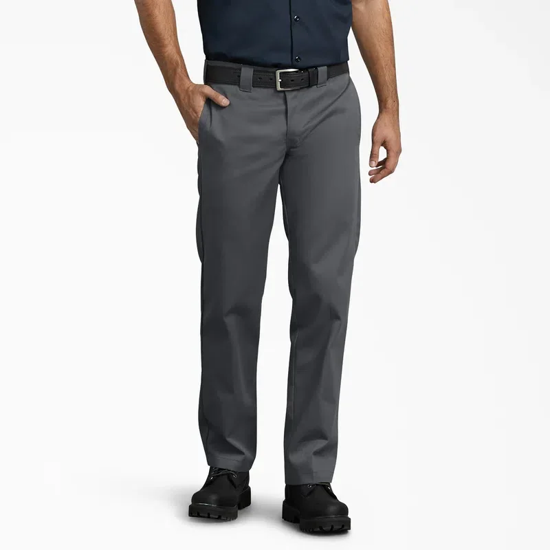 873 Slim Fit Work Pants 873 Slim Fit Work Pants