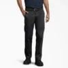 873 Slim Fit Work Pants 873 Slim Fit Work Pants