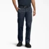 873 Slim Fit Work Pants 873 Slim Fit Work Pants