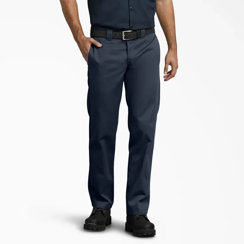873 Slim Fit Work Pants 873 Slim Fit Work Pants