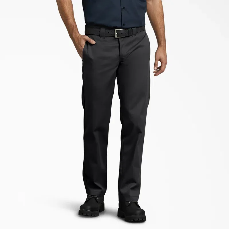 873 Slim Fit Work Pants 873 Slim Fit Work Pants