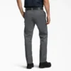 873 Slim Fit Work Pants 873 Slim Fit Work Pants