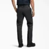 873 Slim Fit Work Pants 873 Slim Fit Work Pants