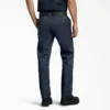873 Slim Fit Work Pants 873 Slim Fit Work Pants