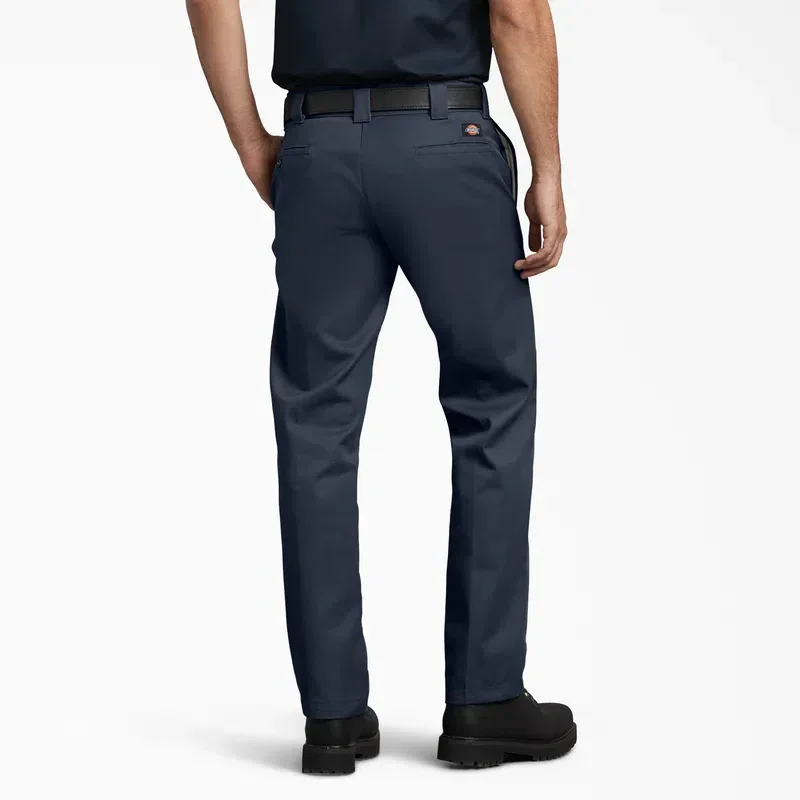873 Slim Fit Work Pants 873 Slim Fit Work Pants