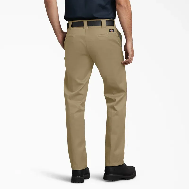 873 Slim Fit Work Pants 873 Slim Fit Work Pants