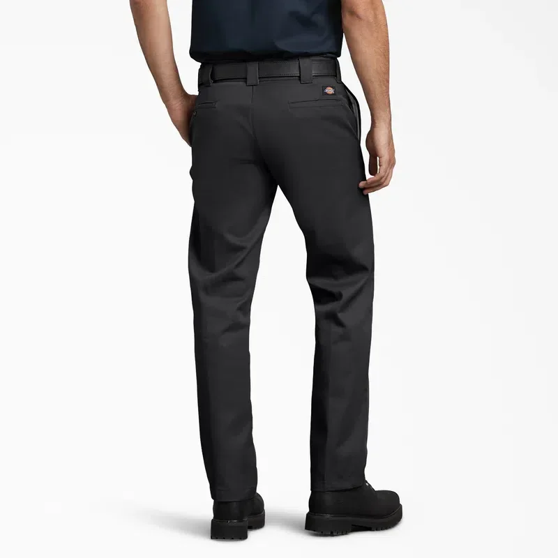873 Slim Fit Work Pants 873 Slim Fit Work Pants