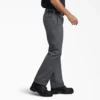 873 Slim Fit Work Pants 873 Slim Fit Work Pants