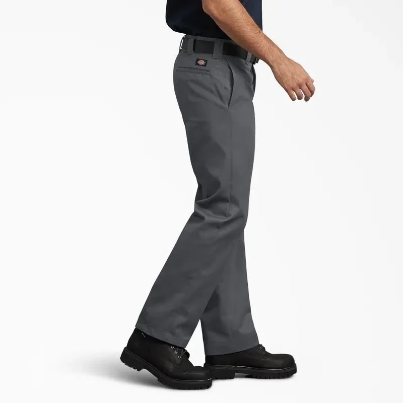 873 Slim Fit Work Pants 873 Slim Fit Work Pants