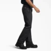 873 Slim Fit Work Pants 873 Slim Fit Work Pants