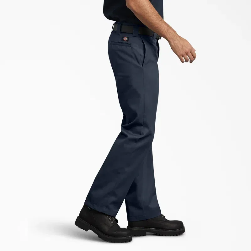873 Slim Fit Work Pants 873 Slim Fit Work Pants