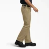 873 Slim Fit Work Pants 873 Slim Fit Work Pants