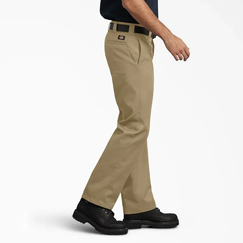 873 Slim Fit Work Pants 873 Slim Fit Work Pants