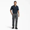873 Slim Fit Work Pants 873 Slim Fit Work Pants