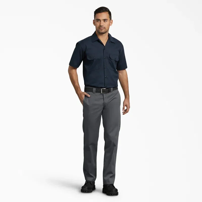 873 Slim Fit Work Pants 873 Slim Fit Work Pants