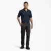 873 Slim Fit Work Pants 873 Slim Fit Work Pants