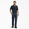 873 Slim Fit Work Pants 873 Slim Fit Work Pants