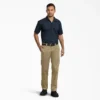 873 Slim Fit Work Pants 873 Slim Fit Work Pants