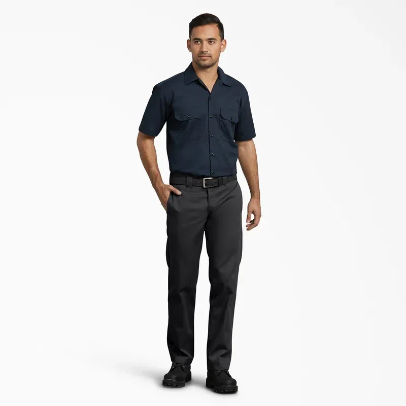 873 Slim Fit Work Pants 873 Slim Fit Work Pants