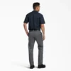 873 Slim Fit Work Pants 873 Slim Fit Work Pants