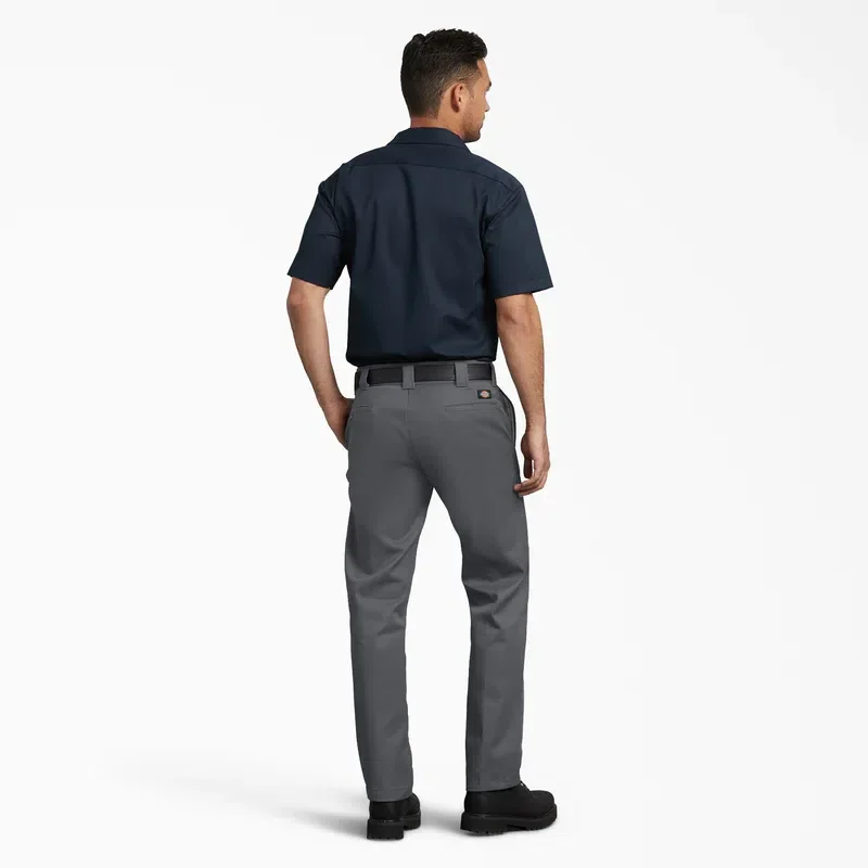 873 Slim Fit Work Pants 873 Slim Fit Work Pants