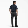 873 Slim Fit Work Pants 873 Slim Fit Work Pants