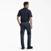 873 Slim Fit Work Pants 873 Slim Fit Work Pants