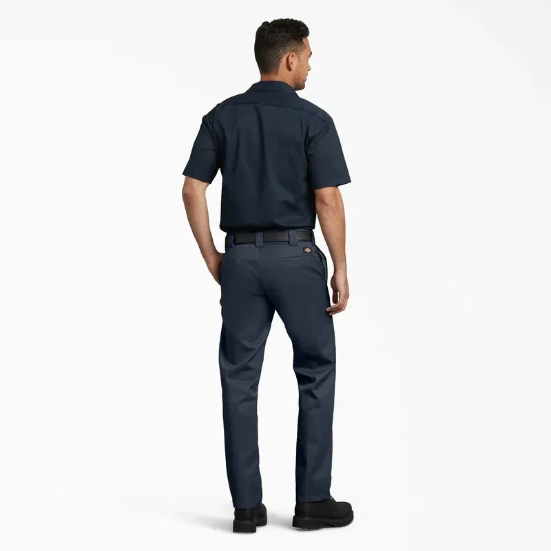 873 Slim Fit Work Pants 873 Slim Fit Work Pants