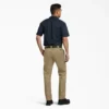 873 Slim Fit Work Pants 873 Slim Fit Work Pants