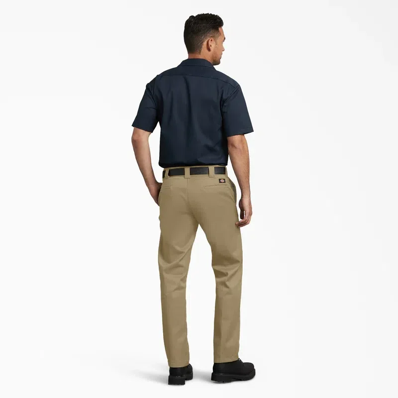 873 Slim Fit Work Pants 873 Slim Fit Work Pants