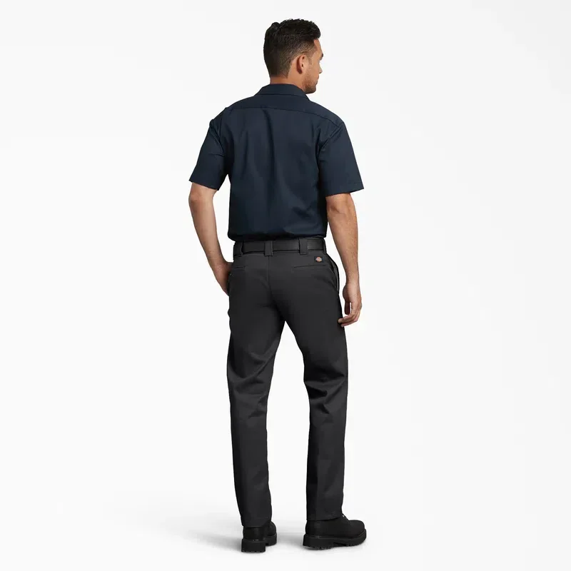 873 Slim Fit Work Pants 873 Slim Fit Work Pants